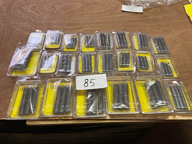 Las scharnieren - afbeelding 2 van  6