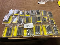 Las scharnieren - afbeelding 2 van  6