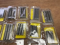 Las scharnieren - afbeelding 3 van  6