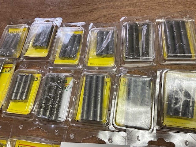 Las scharnieren - afbeelding 4 van  6