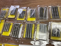 Las scharnieren - afbeelding 4 van  6