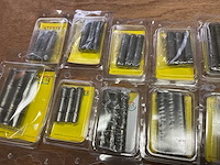 Las scharnieren - afbeelding 5 van  6