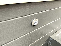 Las vegas - jacuzzi 5 personen 230v - afbeelding 13 van  20