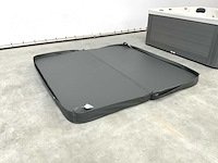 Las vegas - jacuzzi 5 personen 230v - afbeelding 16 van  17