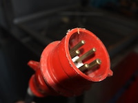 Lasa professionele vaatwas - afbeelding 6 van  6