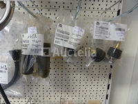 Lasaccessoires - afbeelding 3 van  23