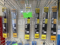 Lasaccessoires - afbeelding 4 van  23