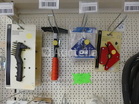 Lasaccessoires - afbeelding 5 van  23