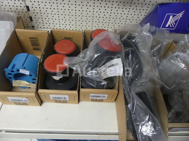 Lasaccessoires - afbeelding 6 van  23