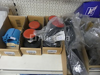 Lasaccessoires - afbeelding 6 van  23