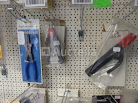 Lasaccessoires - afbeelding 7 van  23