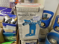 Lasaccessoires - afbeelding 8 van  23