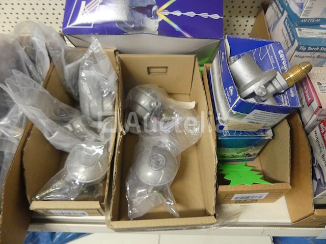 Lasaccessoires - afbeelding 9 van  23