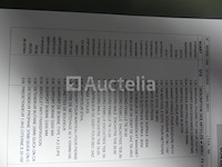 Lasaccessoires - afbeelding 10 van  23