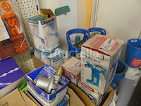 Lasaccessoires - afbeelding 11 van  23