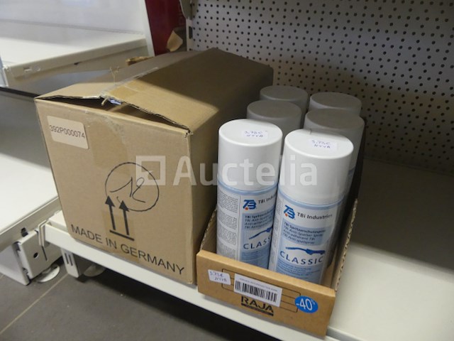 Lasaccessoires - afbeelding 13 van  23