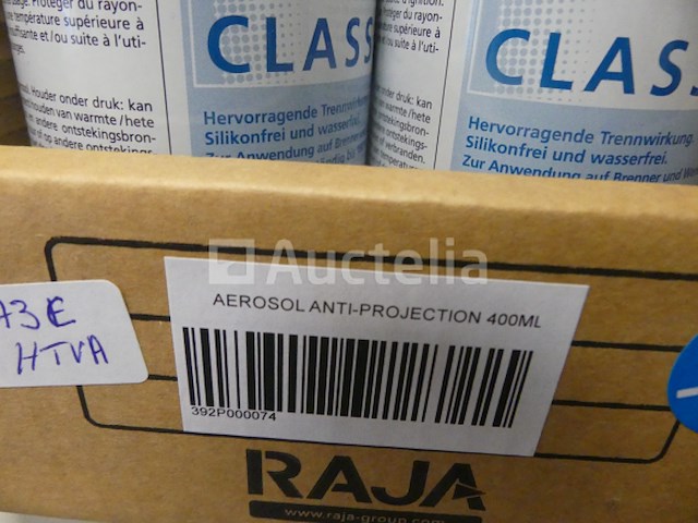 Lasaccessoires - afbeelding 14 van  23