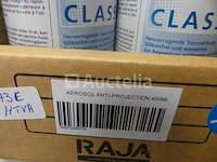 Lasaccessoires - afbeelding 14 van  23