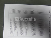 Lasaccessoires - afbeelding 15 van  23