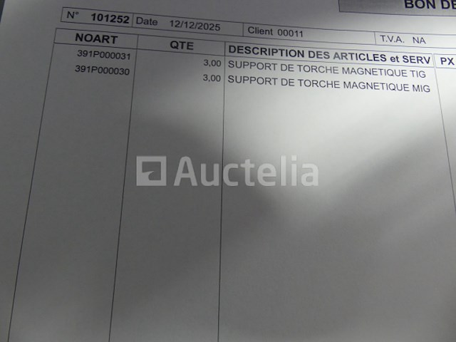 Lasaccessoires - afbeelding 16 van  23