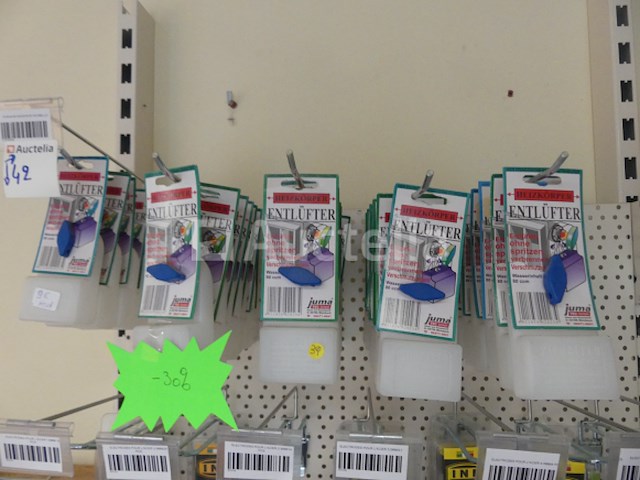 Lasaccessoires - afbeelding 12 van  23