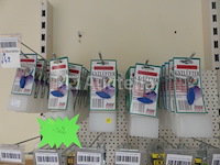 Lasaccessoires - afbeelding 12 van  23