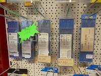 Lasaccessoires - afbeelding 17 van  23