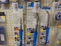 Lasaccessoires - afbeelding 18 van  23