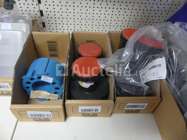 Lasaccessoires - afbeelding 19 van  23