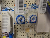 Lasaccessoires - afbeelding 20 van  23