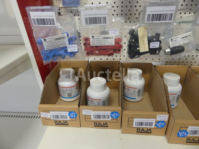 Lasaccessoires - afbeelding 21 van  23