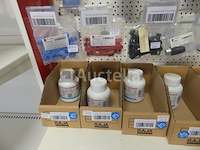 Lasaccessoires - afbeelding 21 van  23