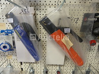 Lasaccessoires - afbeelding 23 van  23