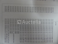 Lasaccessoires - afbeelding 2 van  19