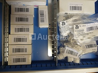 Lasaccessoires - afbeelding 3 van  19