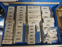 Lasaccessoires - afbeelding 7 van  19