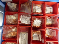 Lasaccessoires - afbeelding 8 van  19