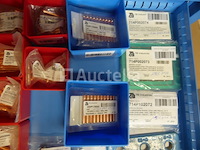 Lasaccessoires - afbeelding 9 van  19