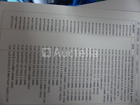 Lasaccessoires - afbeelding 10 van  19