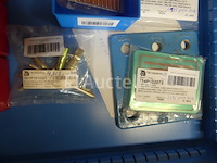 Lasaccessoires - afbeelding 11 van  19