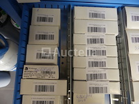 Lasaccessoires - afbeelding 12 van  19