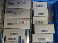 Lasaccessoires - afbeelding 13 van  19