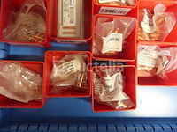 Lasaccessoires - afbeelding 14 van  19