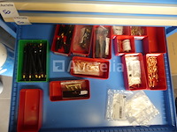 Lasaccessoires - afbeelding 16 van  19