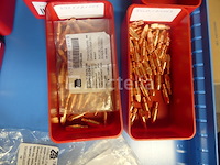 Lasaccessoires - afbeelding 17 van  19