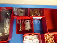 Lasaccessoires - afbeelding 18 van  19