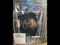 Lasapparaat 250a inverter - afbeelding 3 van  4