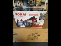 Lasapparaat 285a inverter - afbeelding 2 van  4