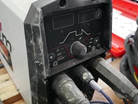 Lasapparaat ewm + lashelm - afbeelding 6 van  7