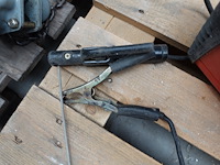 Lasapparaat telwin - afbeelding 5 van  6